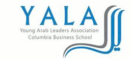Young Arab Leaders Association of Columbia Business School