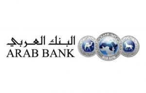 Arab Bank