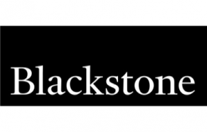 Blackstone