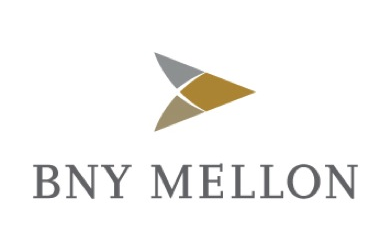 BNY Mellon