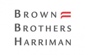 Brown Brothers Harriman