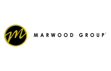 Marwood Group