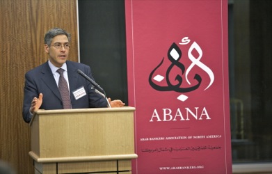 2011 Annual Meeting