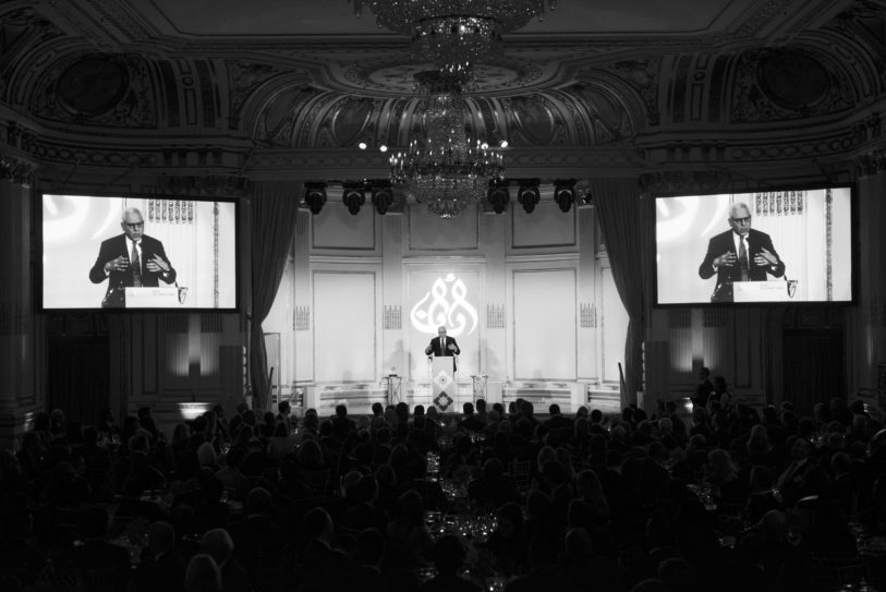abana_awards_rk_100118_0166