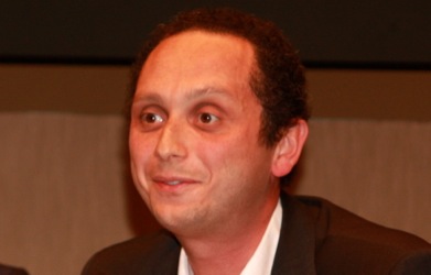Karim Benjelloun