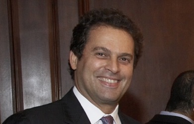 Karim Tabet