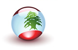 Lebanon Capital Markets Day