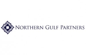 northern-gulf-partners