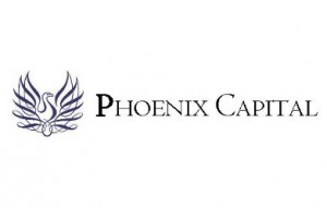 phoenix-capital