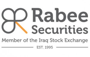 Rabee Securities