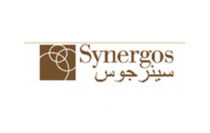 Synergos