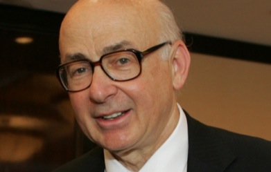 Marvin Schwartz