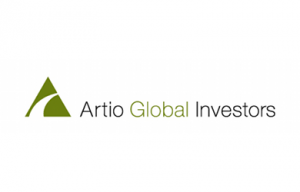 Artio Global Investors