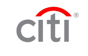 citi