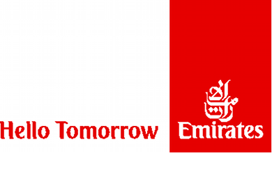 Emirates