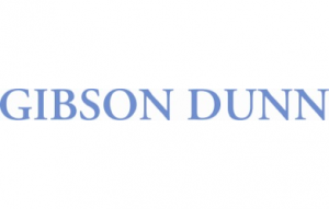 gibson-dunn