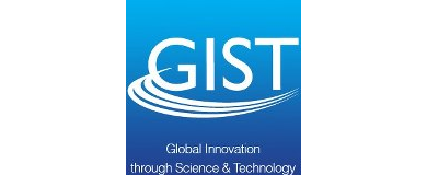 Global Innovation through Science and Technology Initiative