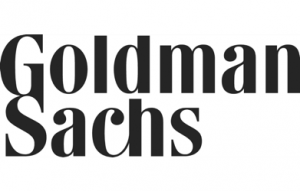 Goldman Sachs