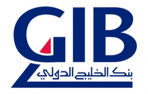 gulf-international-bank