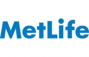 metlife