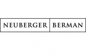 Neuberger Berman