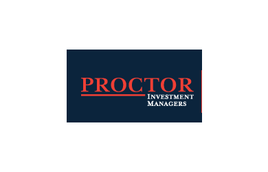 Proctor Investment Managers