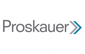 Proskauer