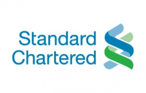 standard-chartered