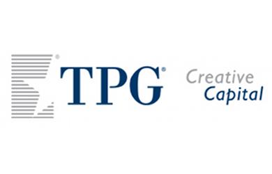 TPG Capital