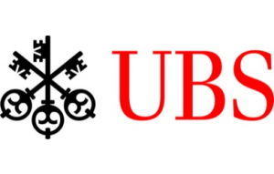 ubs