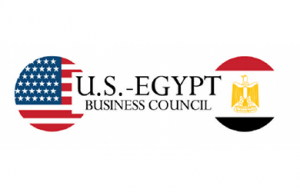 us-egypt-business-council