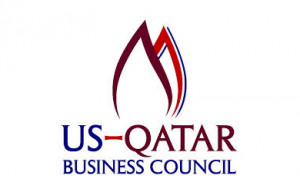 US-Qatar Business Council