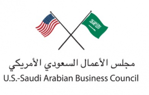 U.S.-Saudi Arabian Business Council