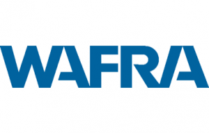 WAFRA