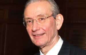 William R. âBillâ Rhodes
