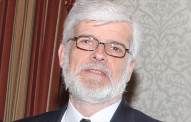 Yusuf Talal Delorenzo
