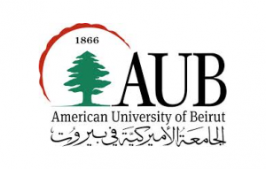 American University of Beirut