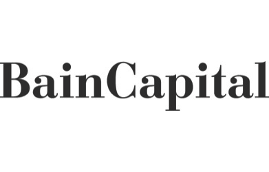 Bain Capital