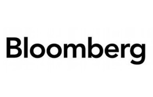 Bloomberg