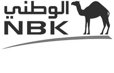 National Bank of Kuwait