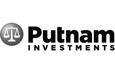 Putnam Investments
