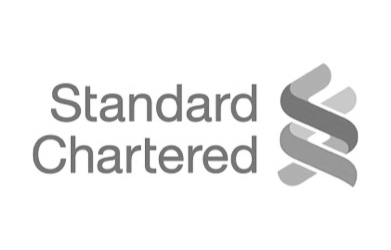 Standard Chartered