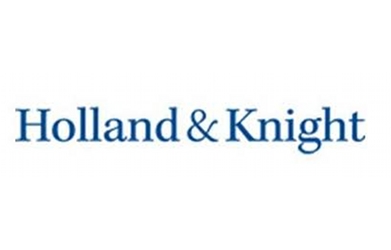 Holland & Knight