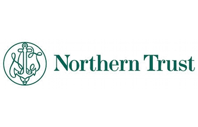 Northern Trust