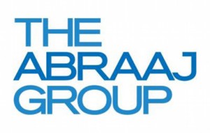 The Abraaj Group