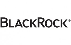 BlackRock