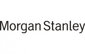 morgan-stanley