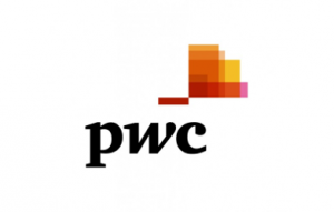 pwc