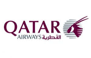 qatar-airways