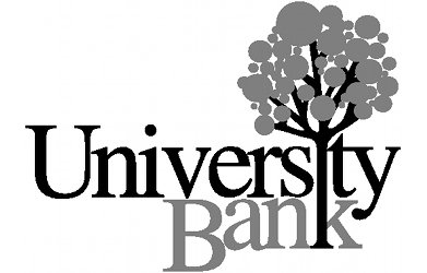 University Bank